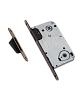 Замки Замок Trodos CX9050 WC AB 